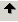 User-added image