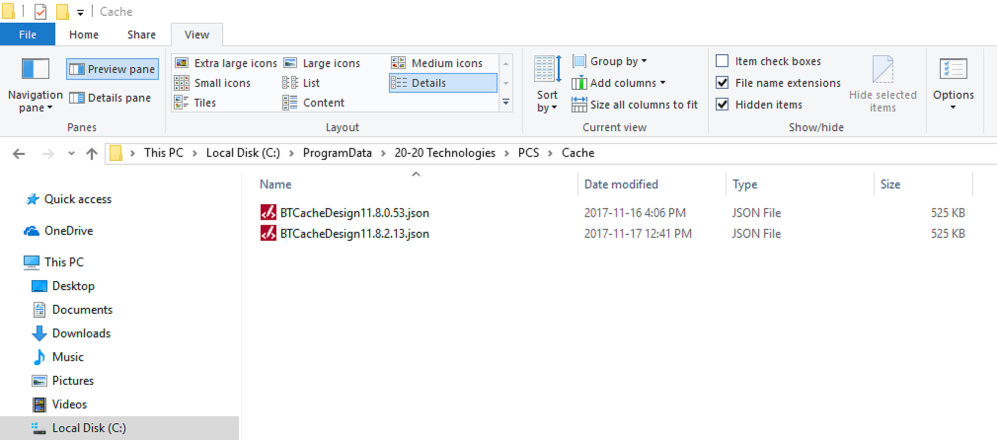 User-added image