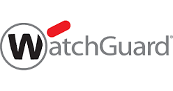 User-added image