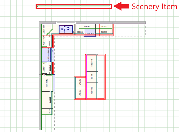 User-added image