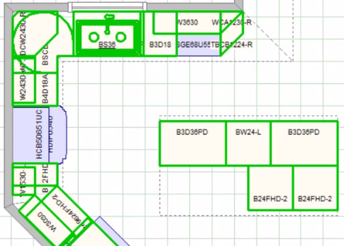 User-added image