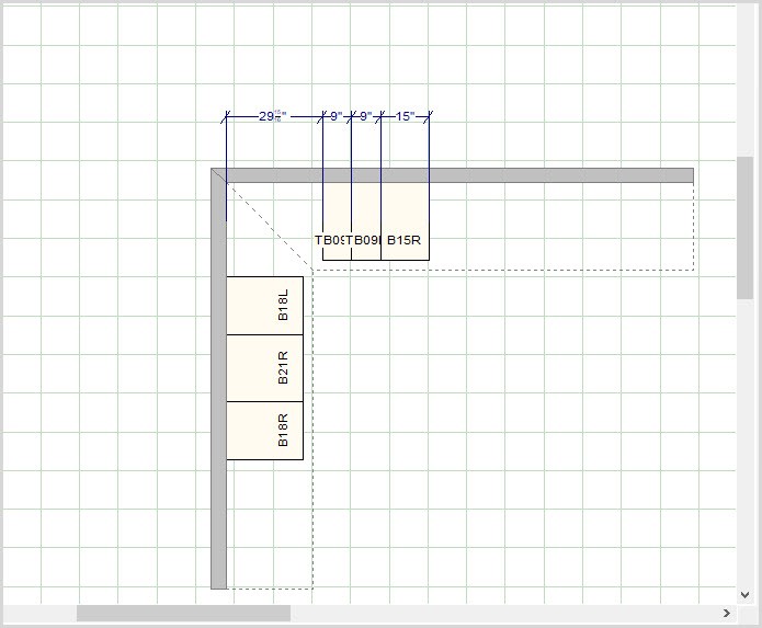 User-added image