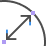 User-added image