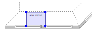 User-added image