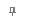 User-added image