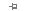 User-added image