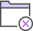 User-added image