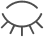 User-added image