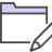User-added image