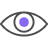 User-added image