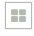 User-added image