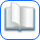 User-added image