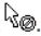 User-added image