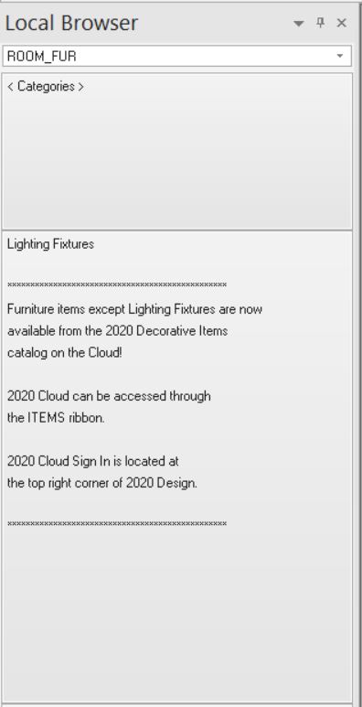 User-added image