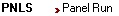 User-added image