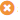 User-added image