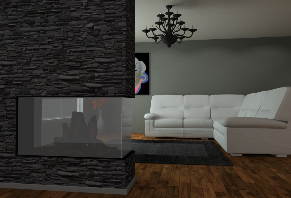 User-added image