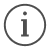 User-added image