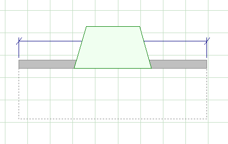 User-added image