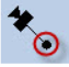 User-added image