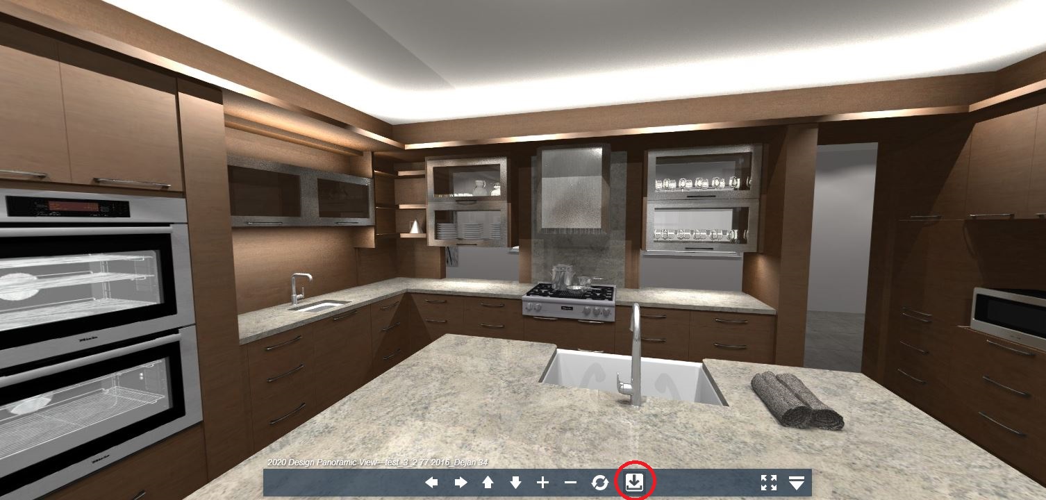 User-added image