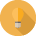 Image ajoutée par l'utilisateur