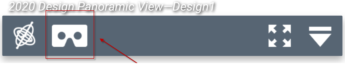 User-added image