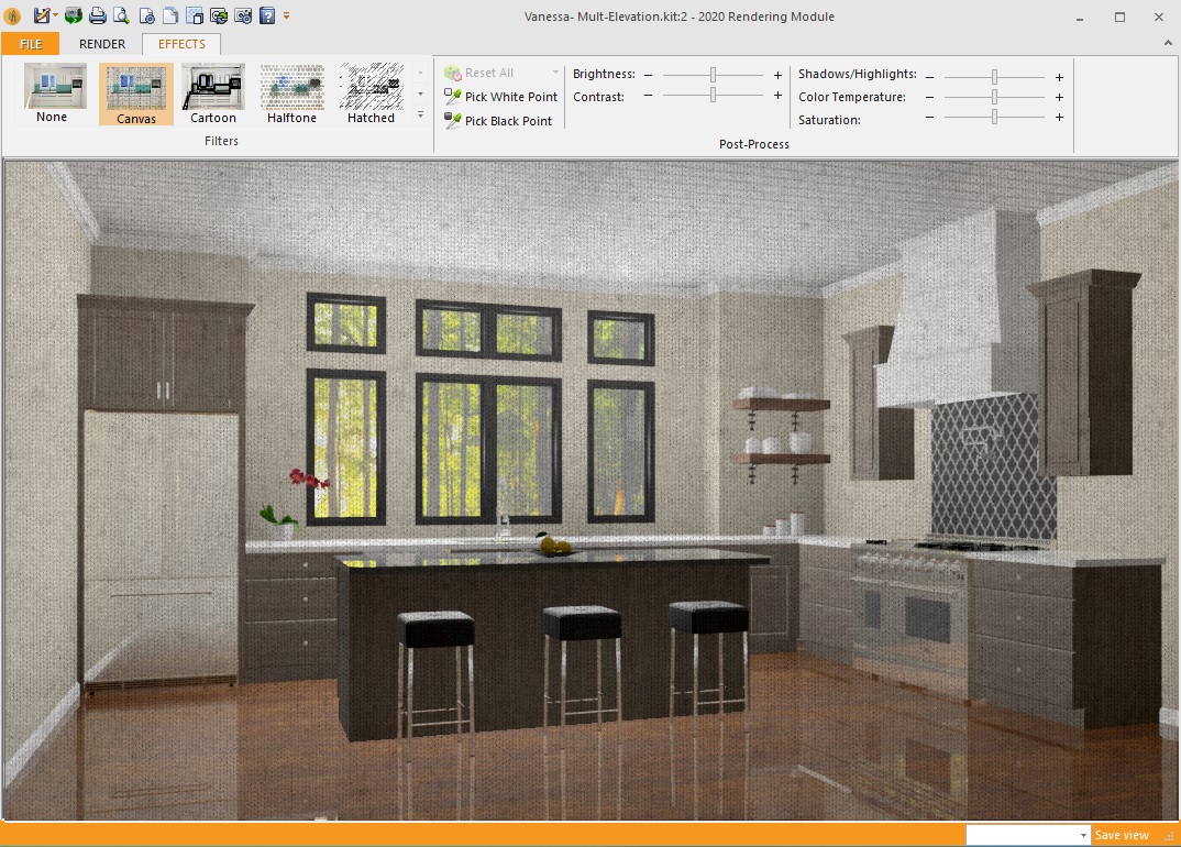 User-added image