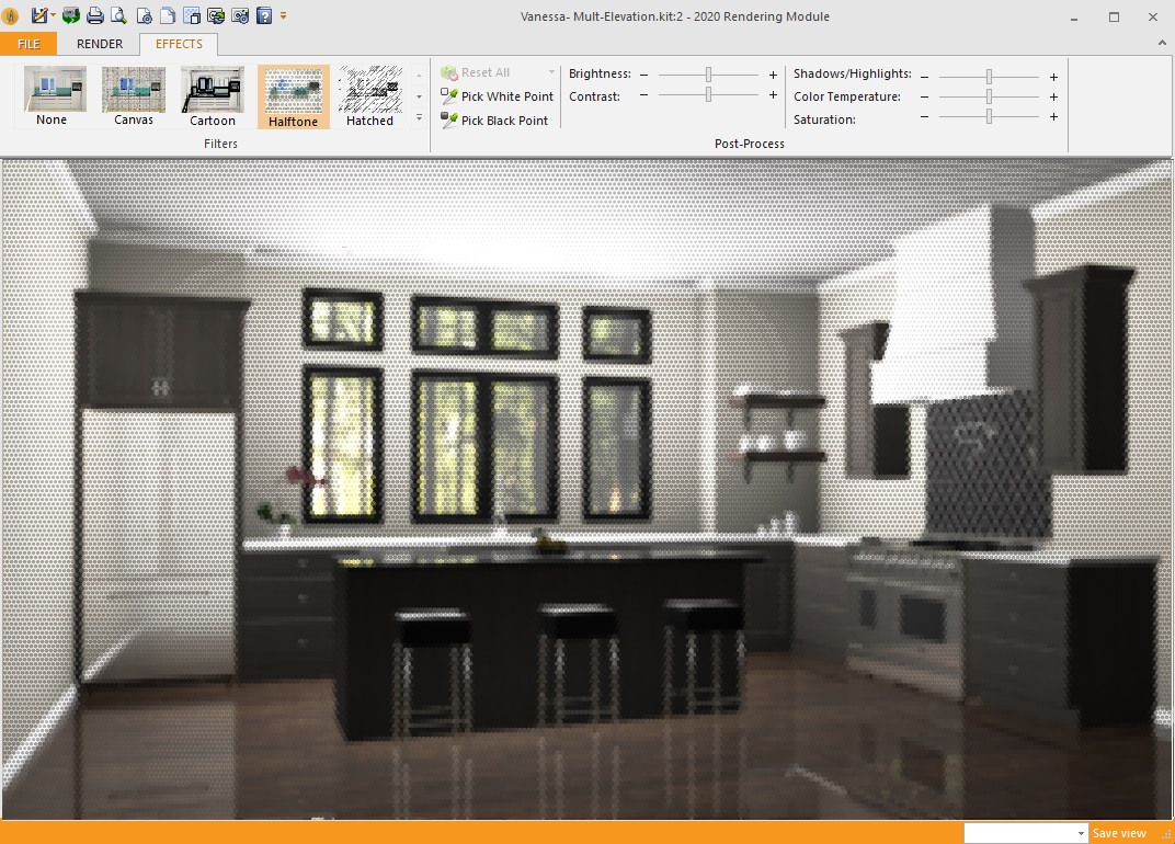 User-added image