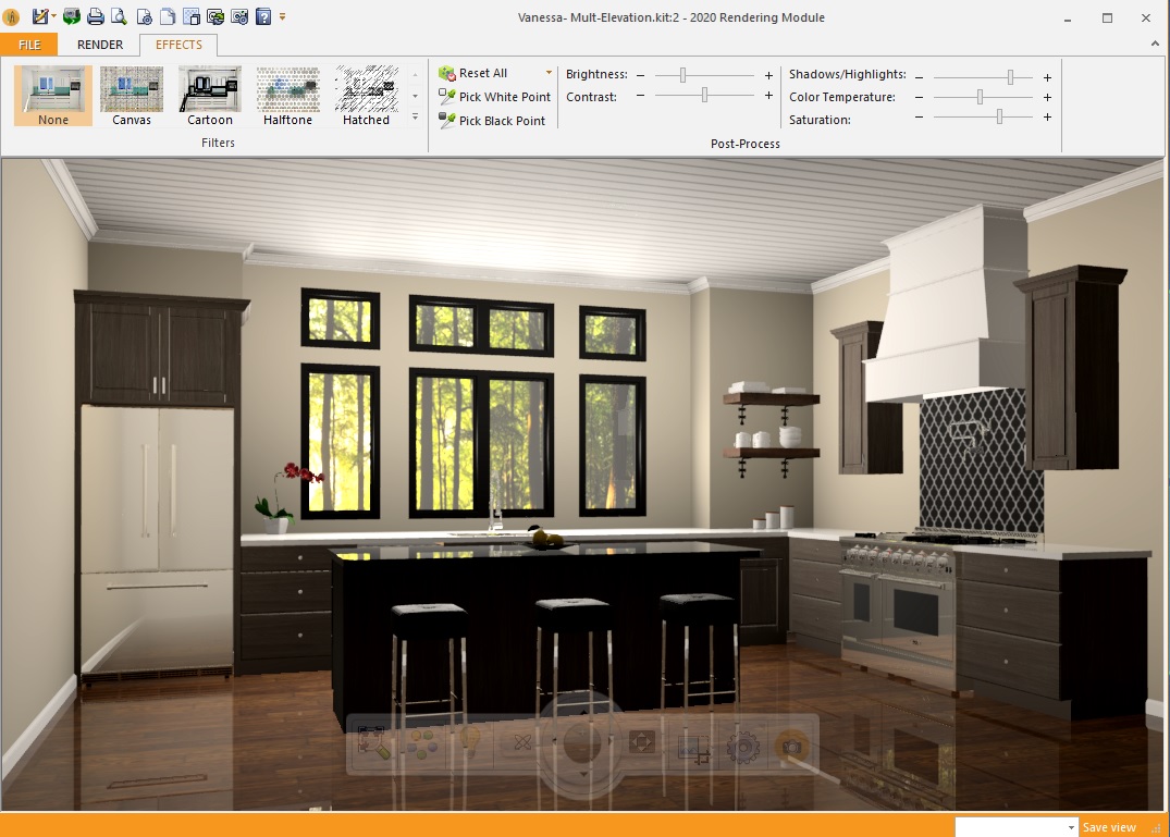 User-added image