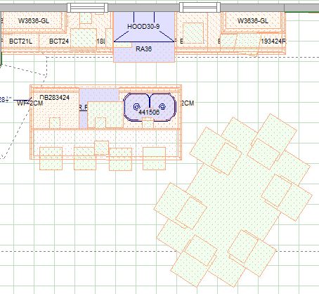 User-added image