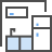 User-added image
