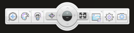 User-added image