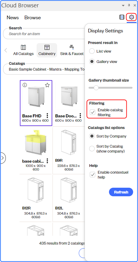 dl_cloud_browser_setting.png