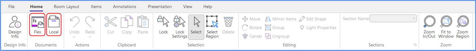 DL_EN_file_location.png