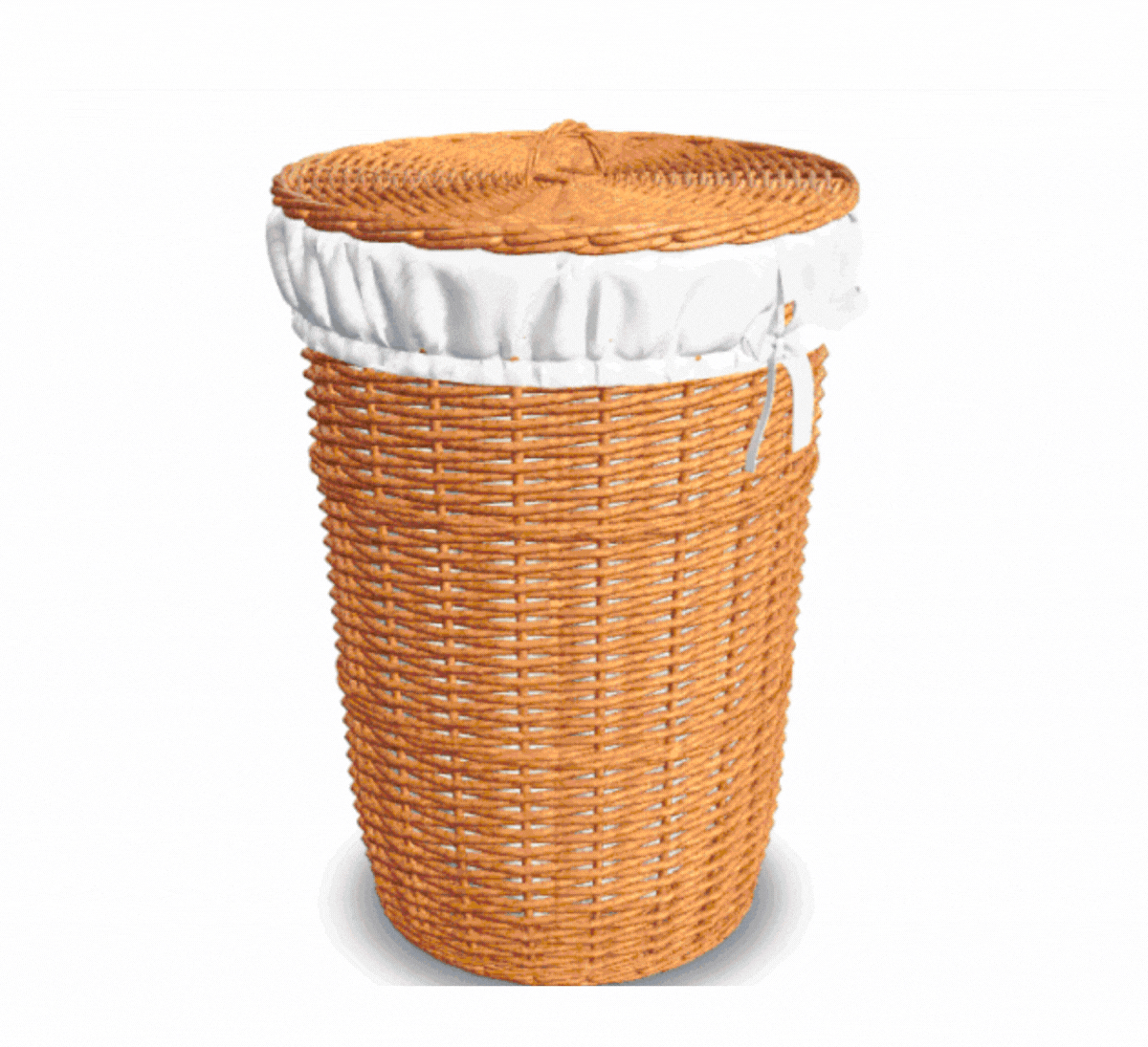 DL_decorative_items_15.04.gif