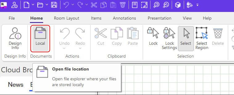 DL_file_location.png