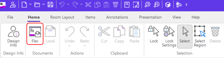 DFx documents.png