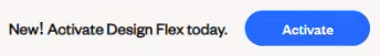 DFx Activate.png