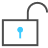 locks.png