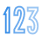 number range rules.png