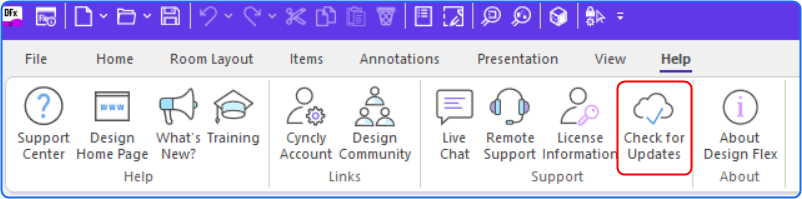 DL Help ribbon.png