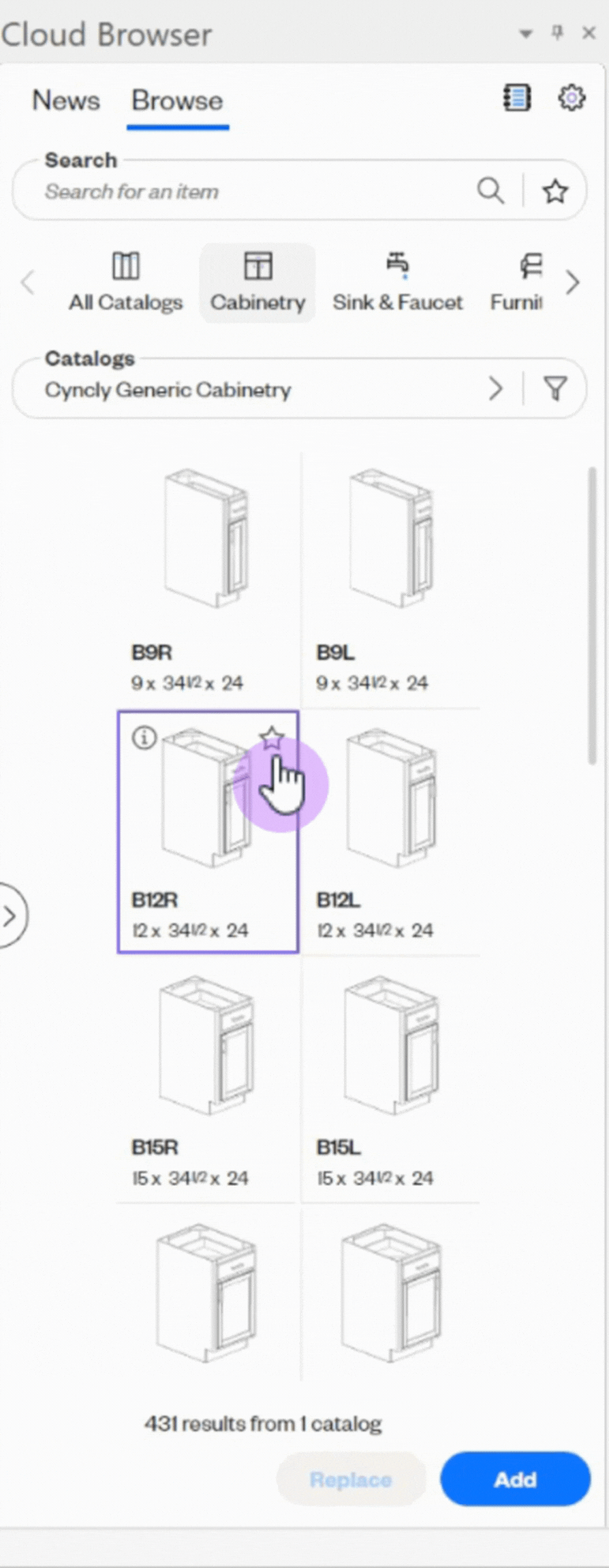 DL US add favorites to browser.gif