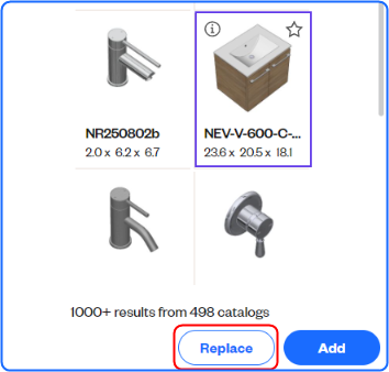 DL US 19806150448529-2.png
