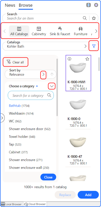 DL US 25640171092497-1 .png