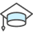 DL_icon_training.png