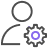 DL_icon_cynclyaccount.png