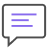 DL_icon_livechat.png