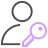 DL_icon_licenseinformation.png