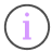 DL_icon_aboutdesign.png